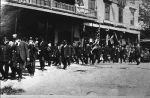 Vets Parade s70.jpg